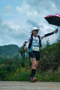 BIB: 
                            <button type="button" onclick="openModal(26347578)" class="btn btn-primary btn-sm float-right btn-popup" data-toggle="modal" data-target=".modal-high-quality">
                        <i class="fas fa-shopping-cart"></i> Add to Cart
                    </button>
                                            <button type="button" onclick="isThisMe(26347578, true)" class="btn btn-success btn-sm float-right btn-popup btn-isme hidden" data-toggle="tooltip" data-placement="bottom" title="นี่คือรูปของคุณใช่ไหม คลิกที่นี่เพื่อเอาเข้าอัลบั้ม">
                        <i class="fas fa-plus"></i> Add to album
                    </button>
                    <button type="button" onclick="isThisMe(26347578, false)" class="btn btn-warning btn-sm float-right btn-popup btn-isnotme hidden">
                        <i class="fas fa-ban"></i> Remove from album
                    </button>